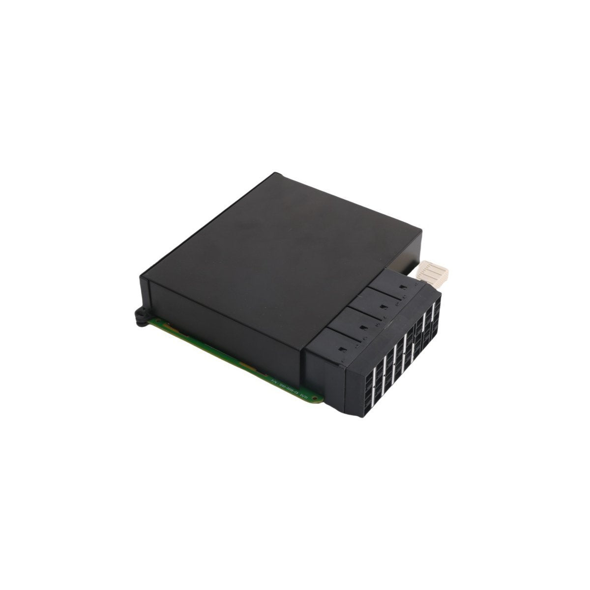 Módulo de E/S digital UR6CH GE Multilin UR 6CH