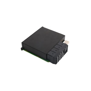 Módulo de E/S digital UR6CH GE Multilin UR 6CH