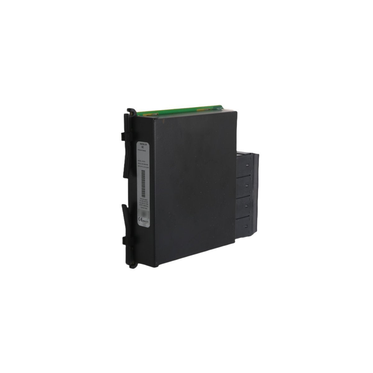 UR6CV GE Multilin UR 6CV Universal Relays I/O Module