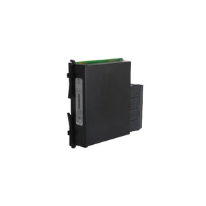 UR6CV GE Multilin UR 6CV Universal Relays I/O Module