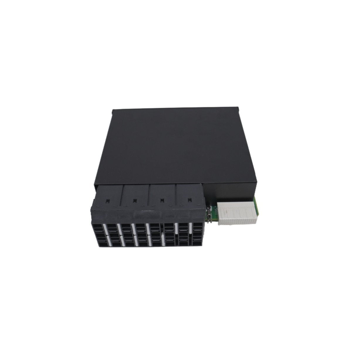 UR6CV GE Multilin UR 6CV Universal Relays I/O Module