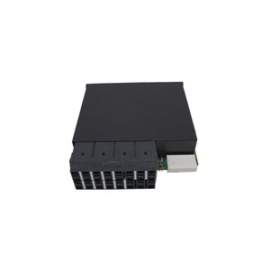 UR6CV GE Multilin UR 6CV Universal Relays I/O Module