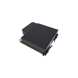 UR6CV GE Multilin UR 6CV Universal Relays I/O Module
