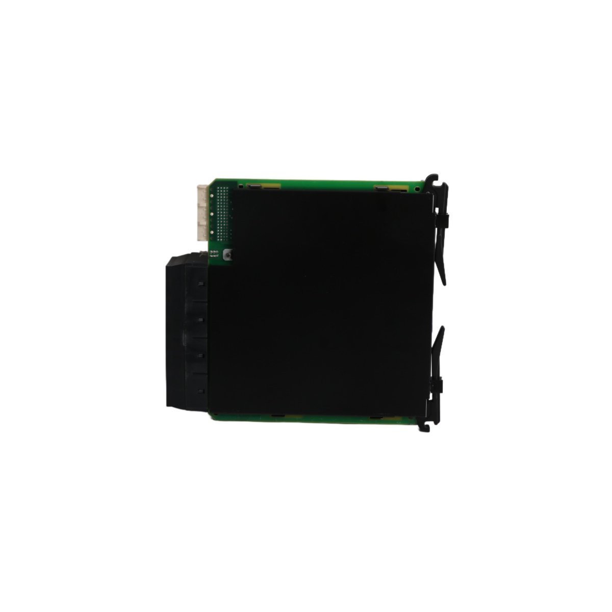 UR 6DV GE Multilin UR6DV Digital I/O Module UR-6DV