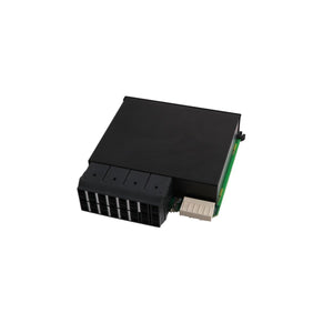 UR 6DV GE Multilin UR6DV Digital I/O Module UR-6DV