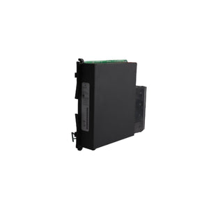GE Multilin UR6EH UR 6EH Digital I/O Expansion Module | Universal Relay Series