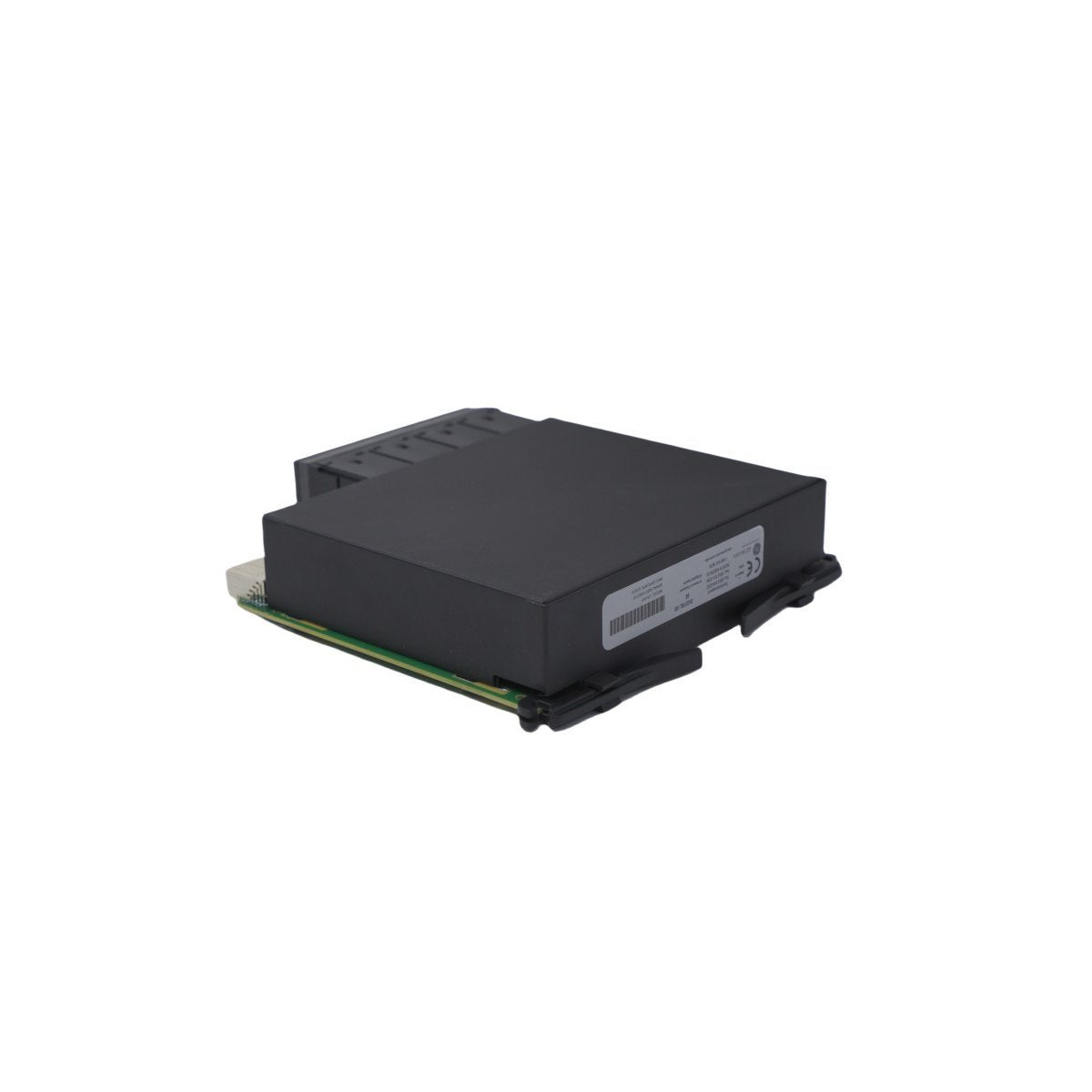 UR 6EV General Electric Multilin Relay Digital I/O Module