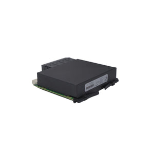 UR 6EV General Electric Multilin Relay Digital I/O Module