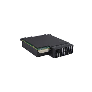 UR 6EV General Electric Multilin Relay Digital I/O Module