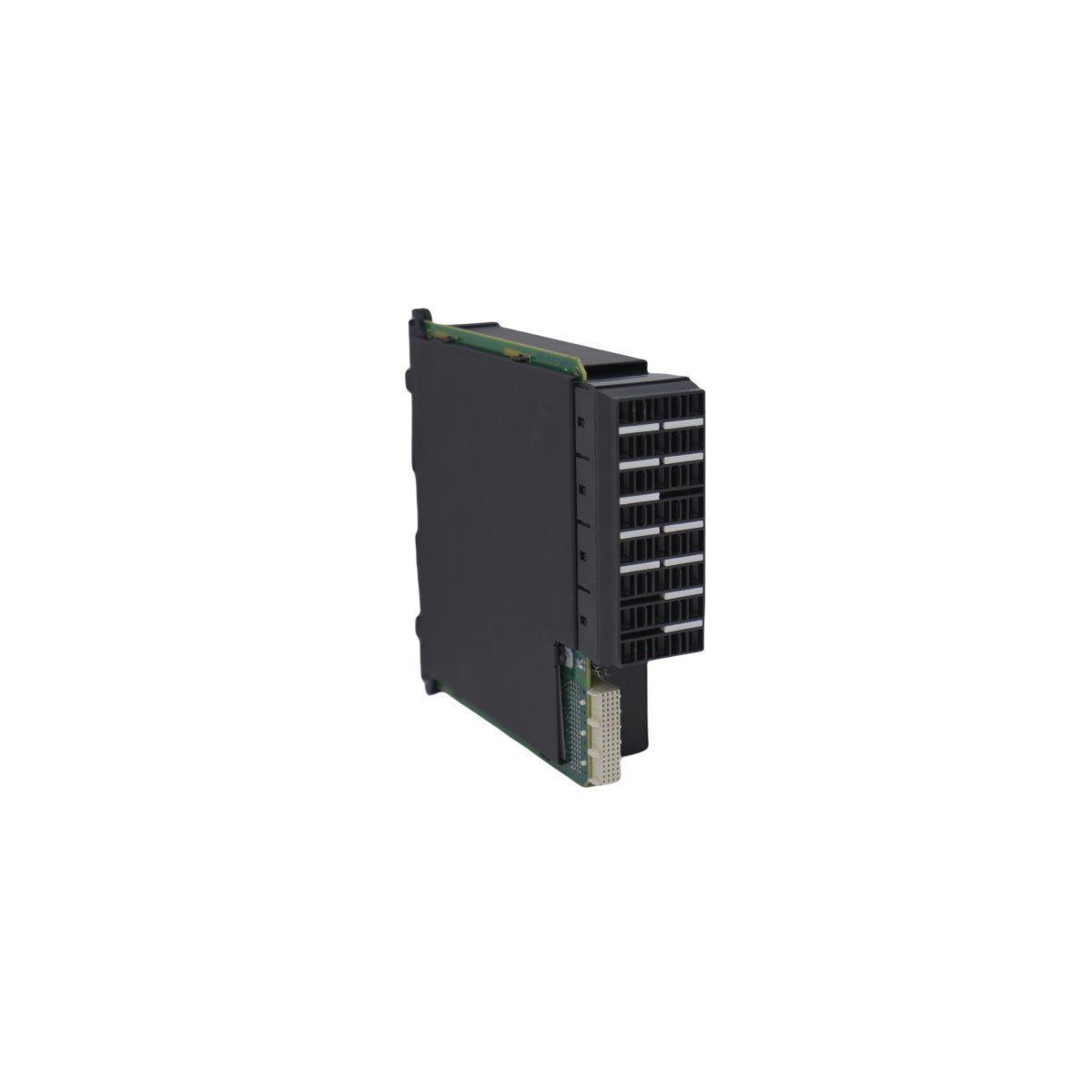 UR 6EV General Electric Multilin Relay Digital I/O Module