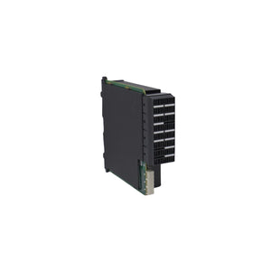 UR 6EV General Electric Multilin Relay Digital I/O Module
