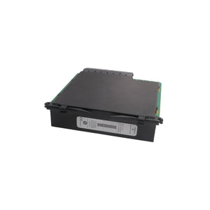 UR 6FH GE Multilin UR6FH UR Series Digital I/O Module UR-6FH