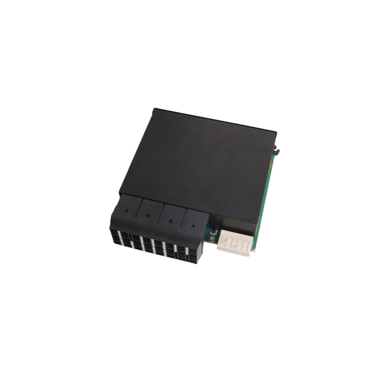 UR 6FH GE Multilin UR6FH UR Series Digital I/O Module UR-6FH