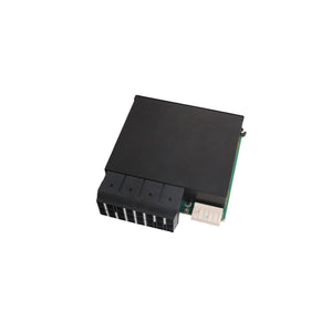 UR 6FH GE Multilin UR6FH UR Series Digital I/O Module UR-6FH