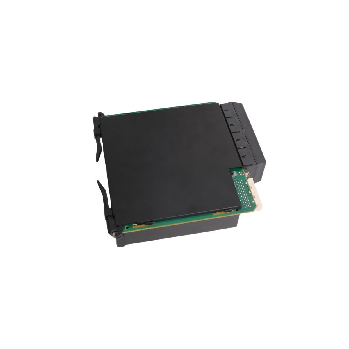 UR 6FH GE Multilin UR6FH UR Series Digital I/O Module UR-6FH