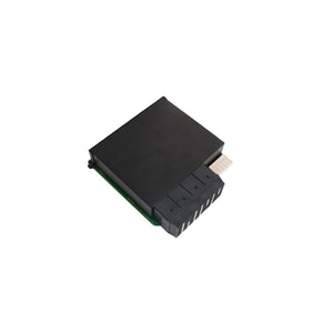 UR 6NH GE Multilin UR6NH Universal Relay Digital I/O Module