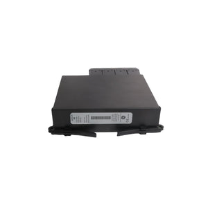 UR 6NH GE Multilin UR6NH Universal Relay Digital I/O Module
