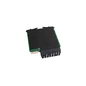 UR 6NH GE Multilin UR6NH Universal Relay Digital I/O Module
