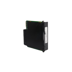 UR6TH GE Multilin UR 6TH Digital I/O Module UR-6TH