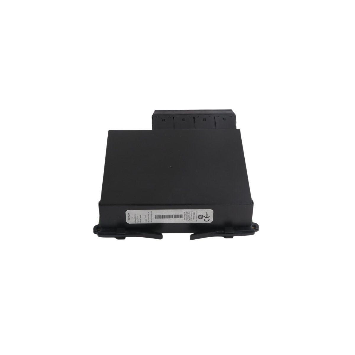 UR6TH GE Multilin UR 6TH Digital I/O Module UR-6TH
