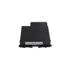 UR6TH GE Multilin UR 6TH Digital I/O Module UR-6TH