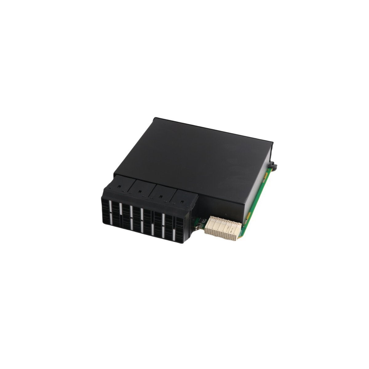 UR6TH GE Multilin UR 6TH Digital I/O Module UR-6TH