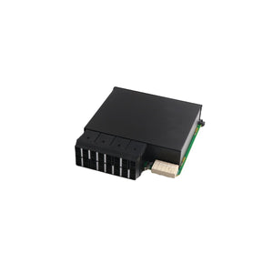 UR6TH GE Multilin UR 6TH Digital I/O Module UR-6TH