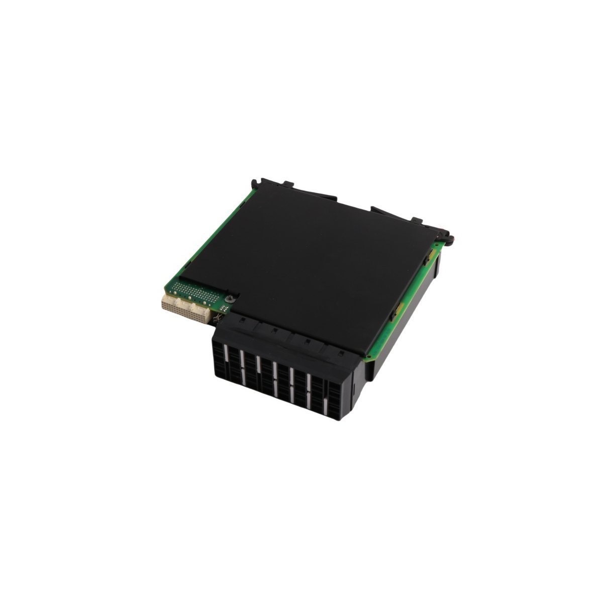 UR 6UH GE Multilin UR6UH Processor Unit Discrete I/O Module