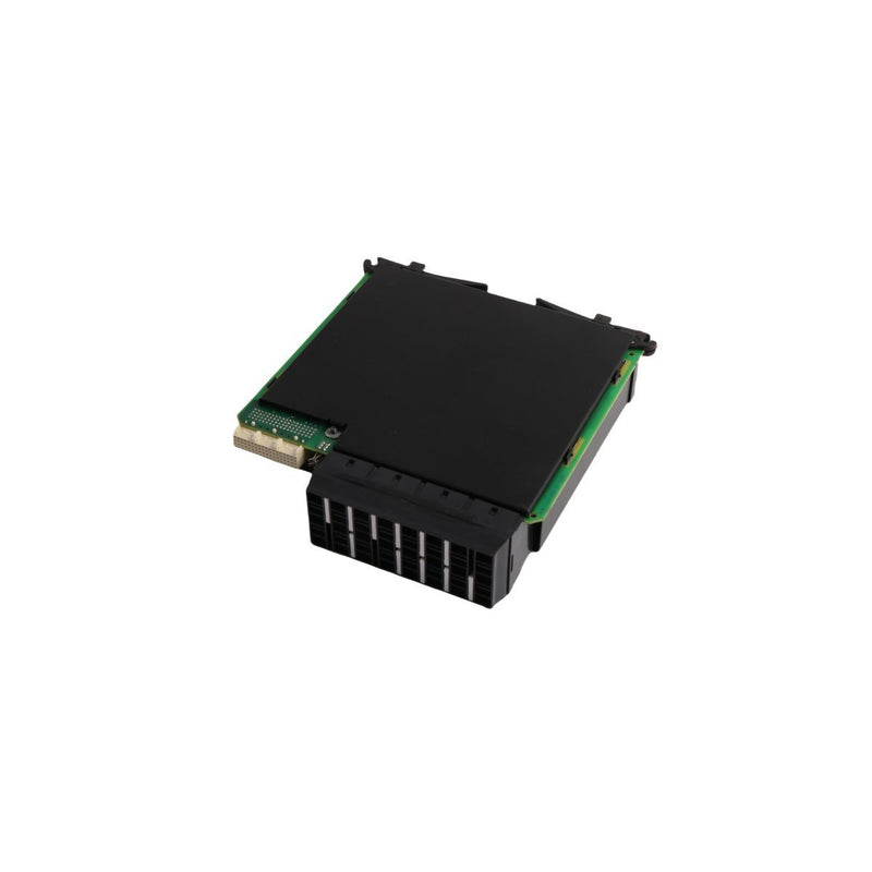 UR 6UH GE Multilin UR6UH Processor Unit Discrete I/O Module