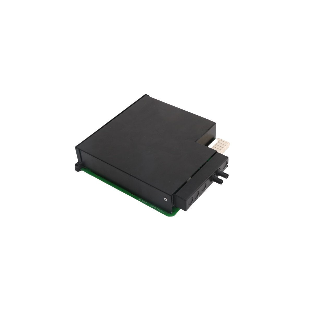 UR 7BH General Electric Multilin Universal Relay Communication Module