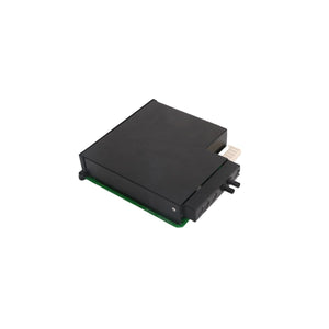 UR 7BH General Electric Multilin Universal Relay Communication Module