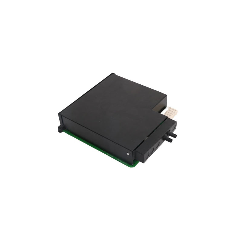 UR 7BH General Electric Multilin Universal Relay Communication Module