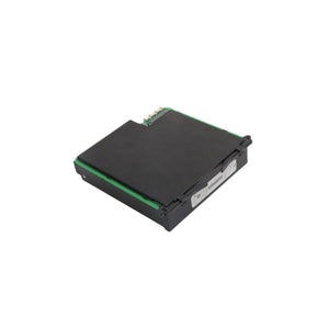 UR 7BH General Electric Multilin Universal Relay Communication Module