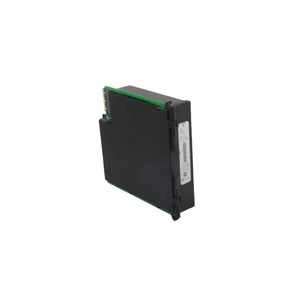 UR 7BH General Electric Multilin Universal Relay Communication Module