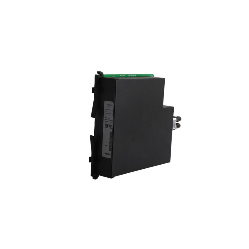 UR7CM GE Multilin UR 7CM Digital Input Module