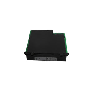 UR7CM GE Multilin UR 7CM Digital Input Module