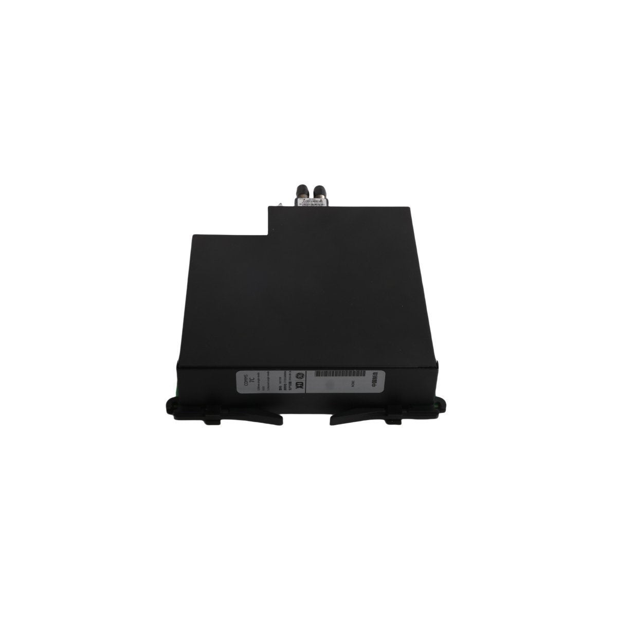 UR7CM GE Multilin UR 7CM Digital Input Module