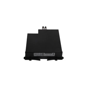 UR7CM GE Multilin UR 7CM Digital Input Module