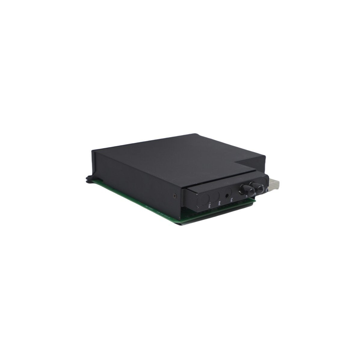UR 7CV General Multilin UR7CV Communications Module UR-7CV
