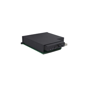 UR 7CV General Multilin UR7CV Communications Module UR-7CV