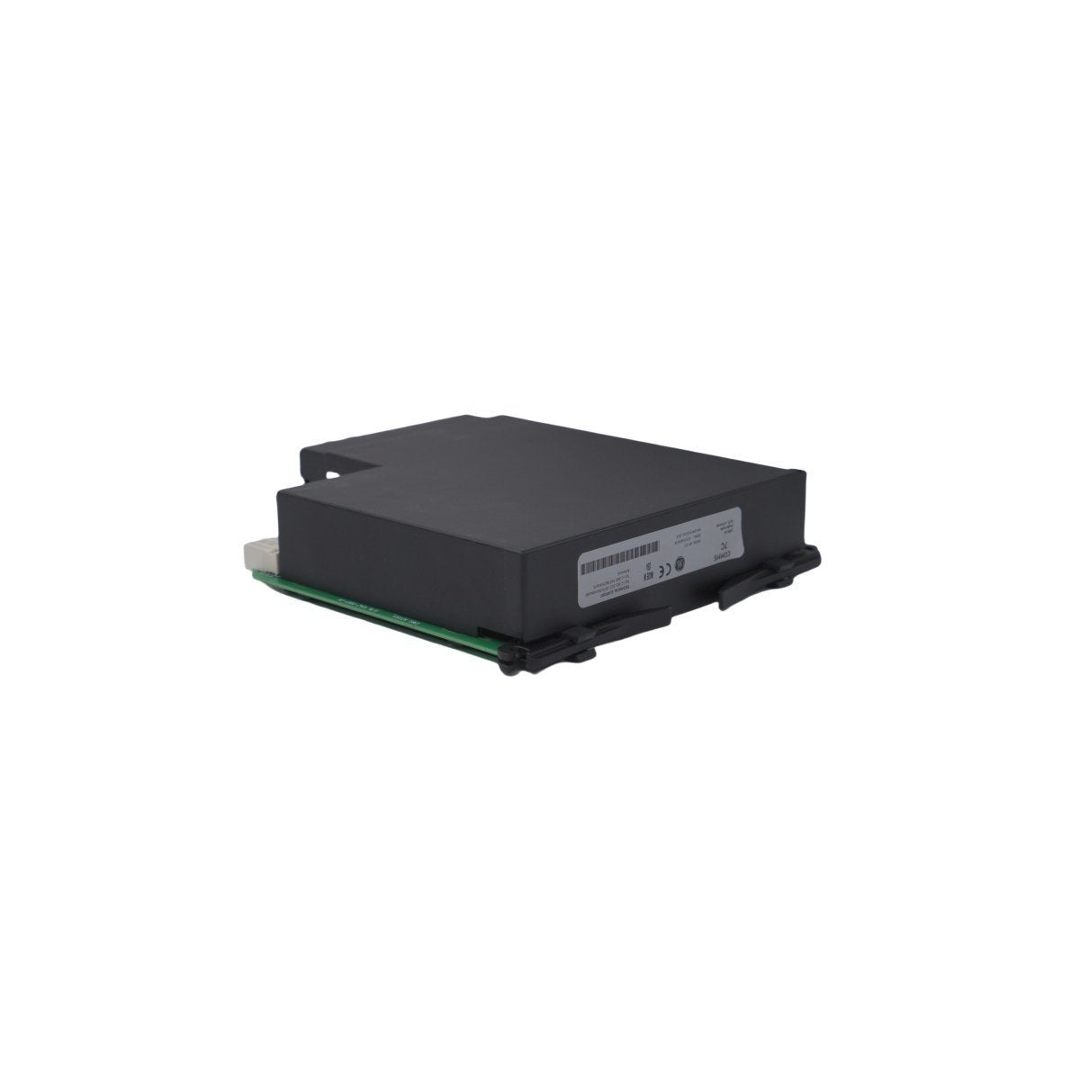 UR 7CV General Multilin UR7CV Communications Module UR-7CV