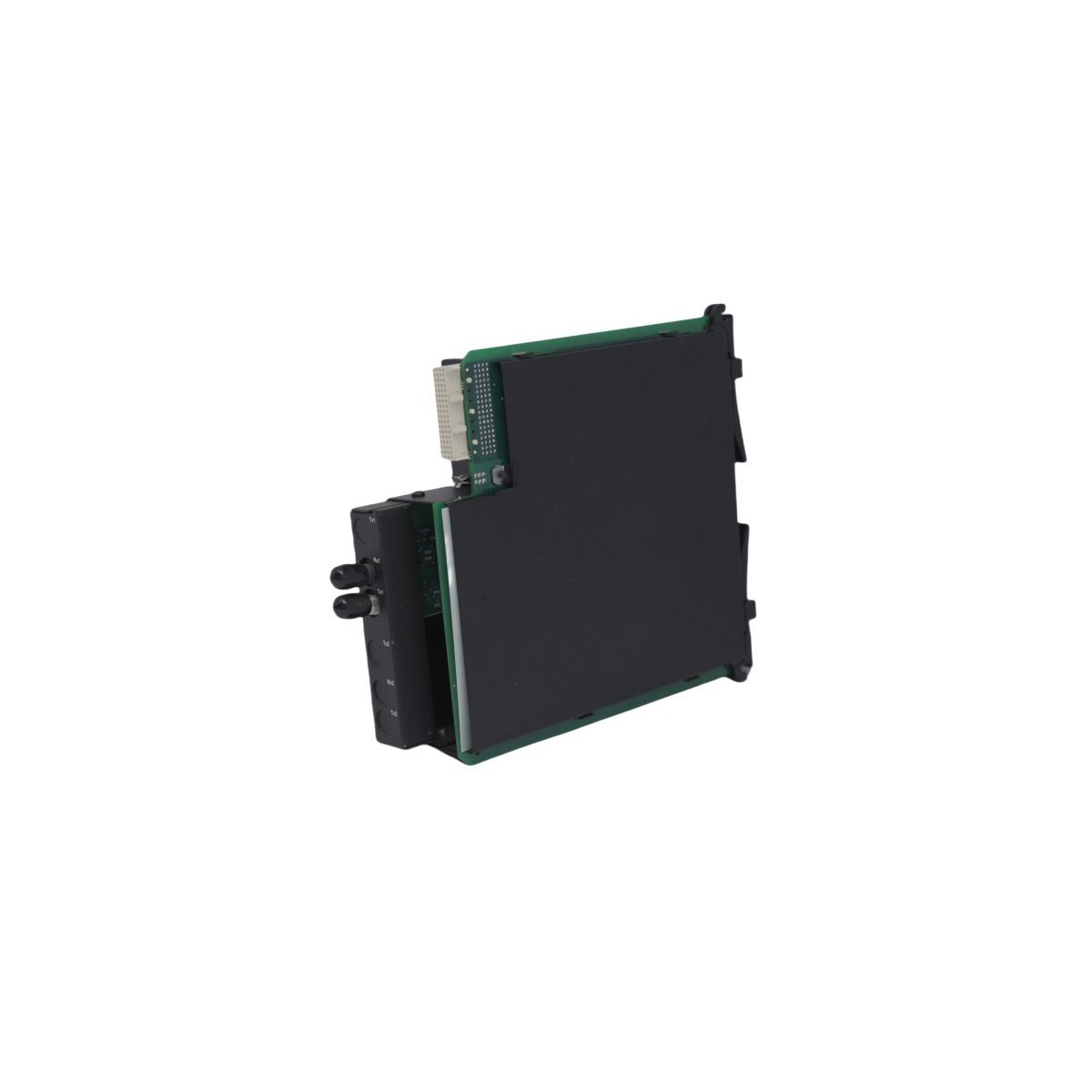 UR 7CV General Multilin UR7CV Communications Module UR-7CV