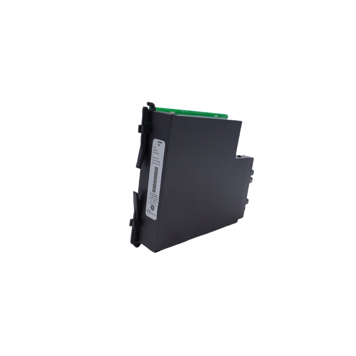 General Electric UR 7HH Multilin Relay Communication Module