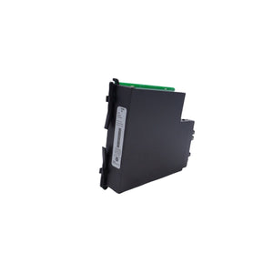 General Electric UR 7HH Multilin Relay Communication Module