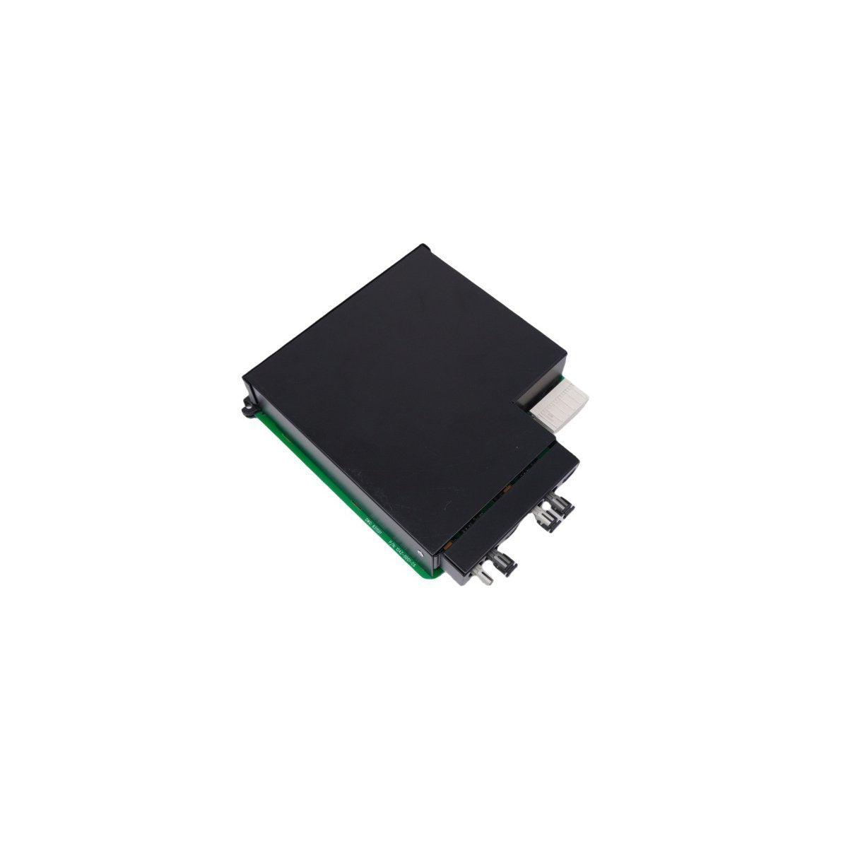 General Electric UR 7HH Multilin Relay Communication Module