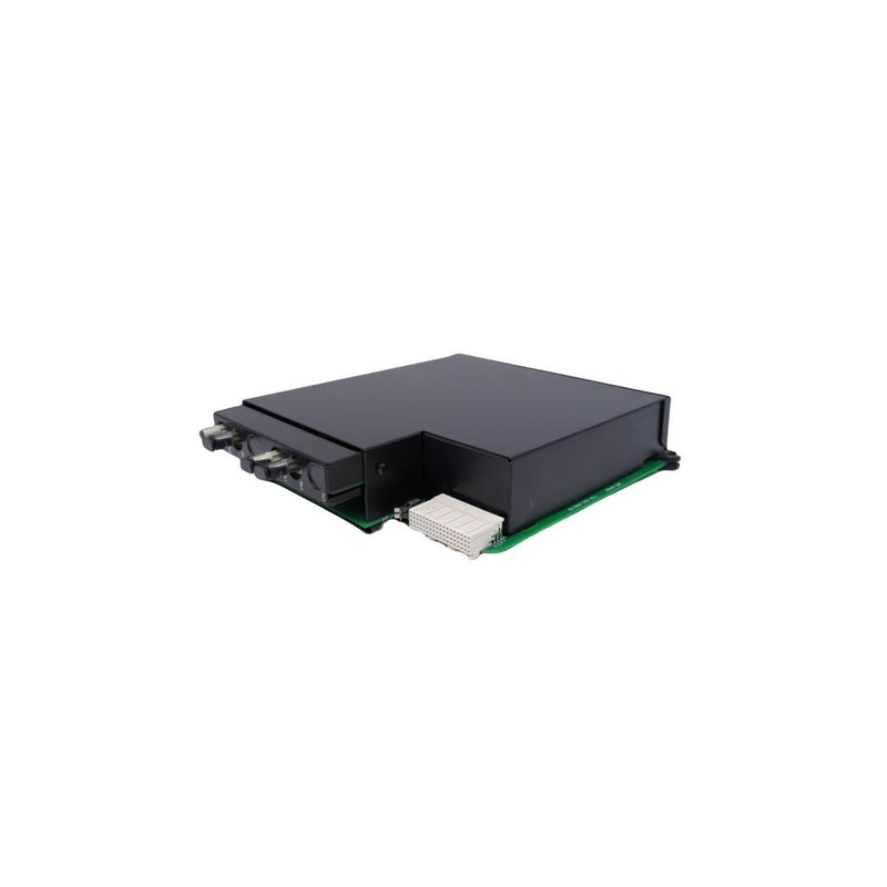General Electric UR 7HH Multilin Relay Communication Module