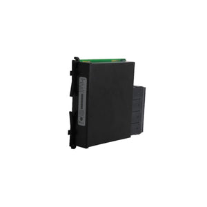 UR 8AH GE Multilin UR8AH Universal Relays Module UR-8AH