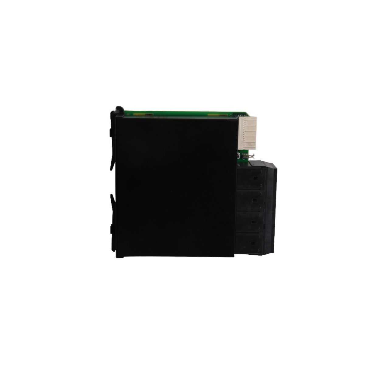 UR 8AH GE Multilin UR8AH Universal Relays Module UR-8AH