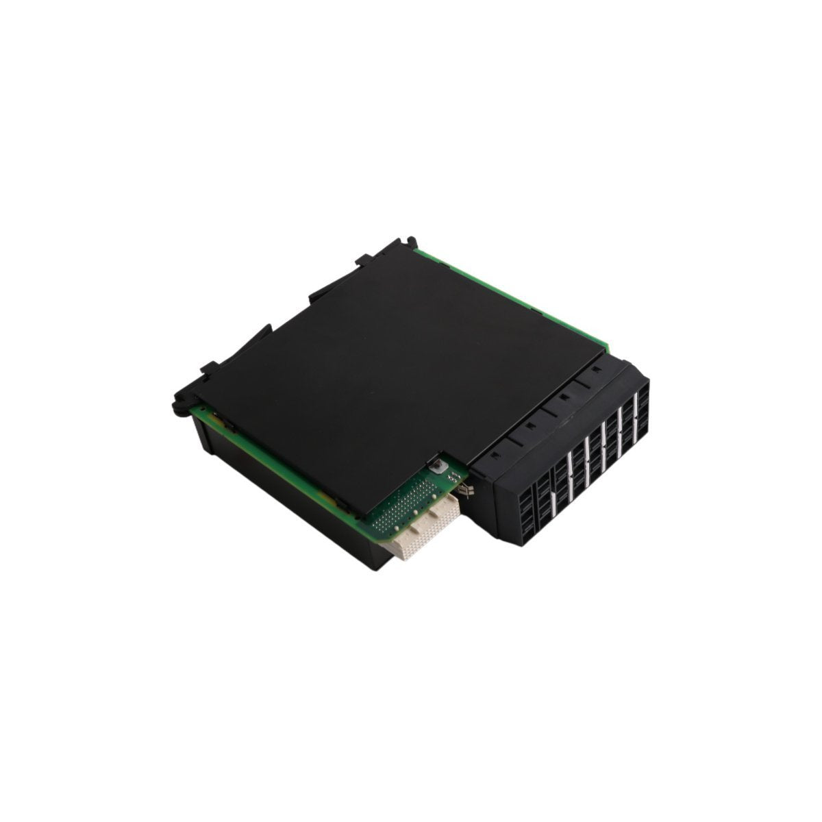 UR 8AH GE Multilin UR8AH Universal Relays Module UR-8AH