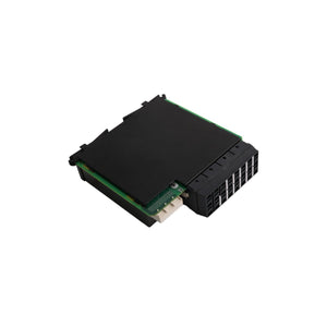 UR 8AH GE Multilin UR8AH Universal Relays Module UR-8AH